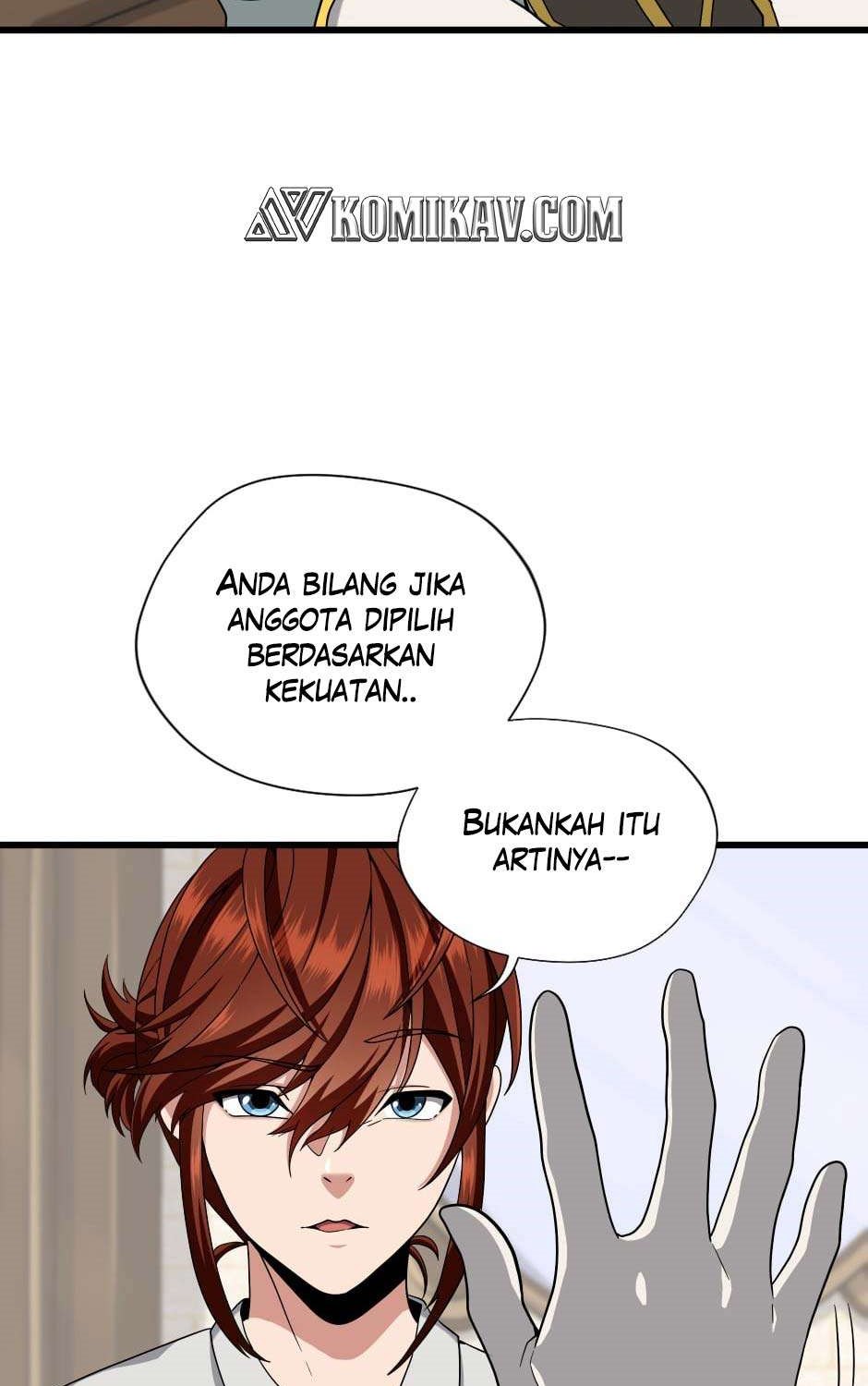 Halaman 126