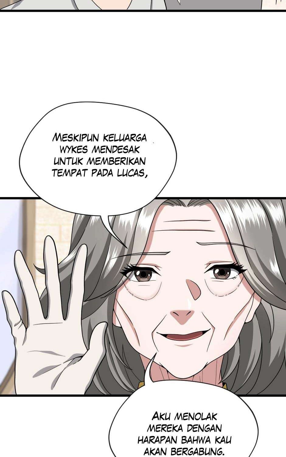 Halaman 127