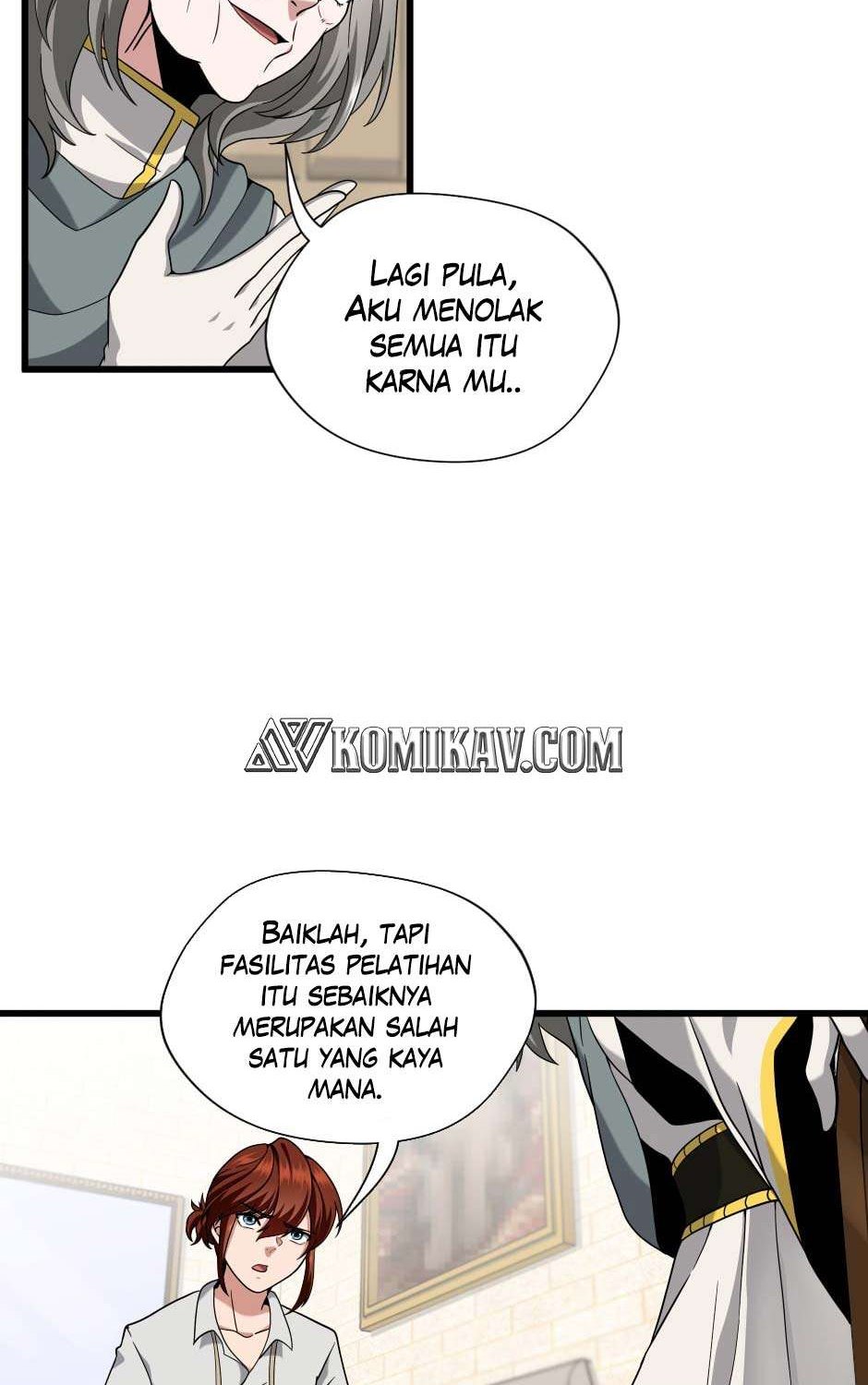 Halaman 129