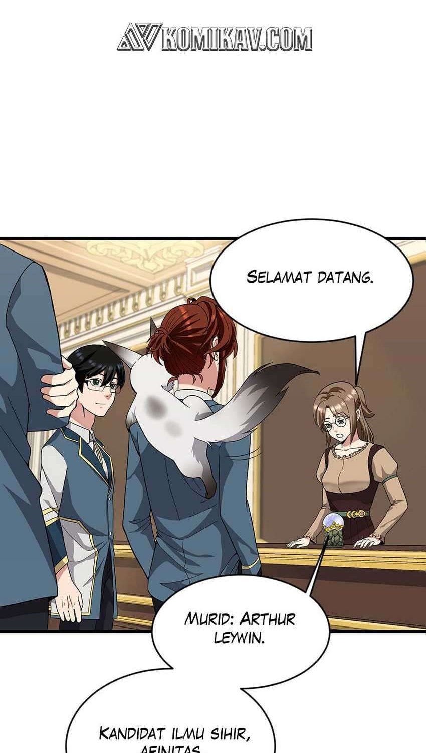 Halaman 95