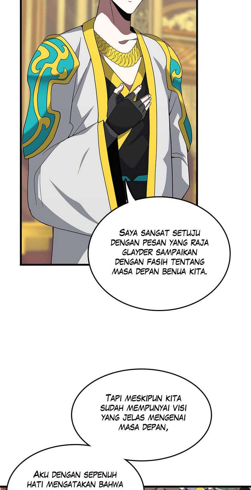 Halaman 148