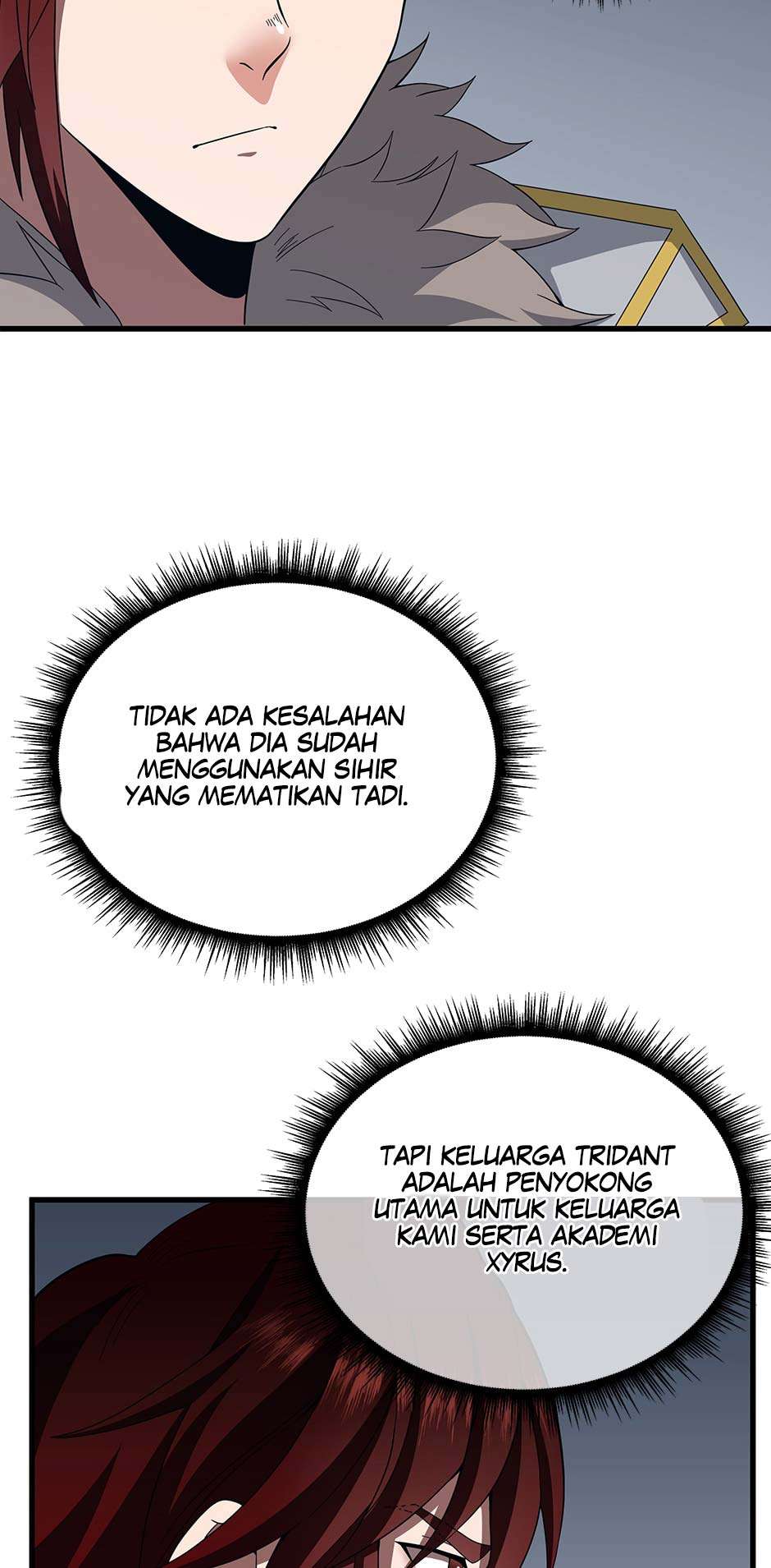 Halaman 173