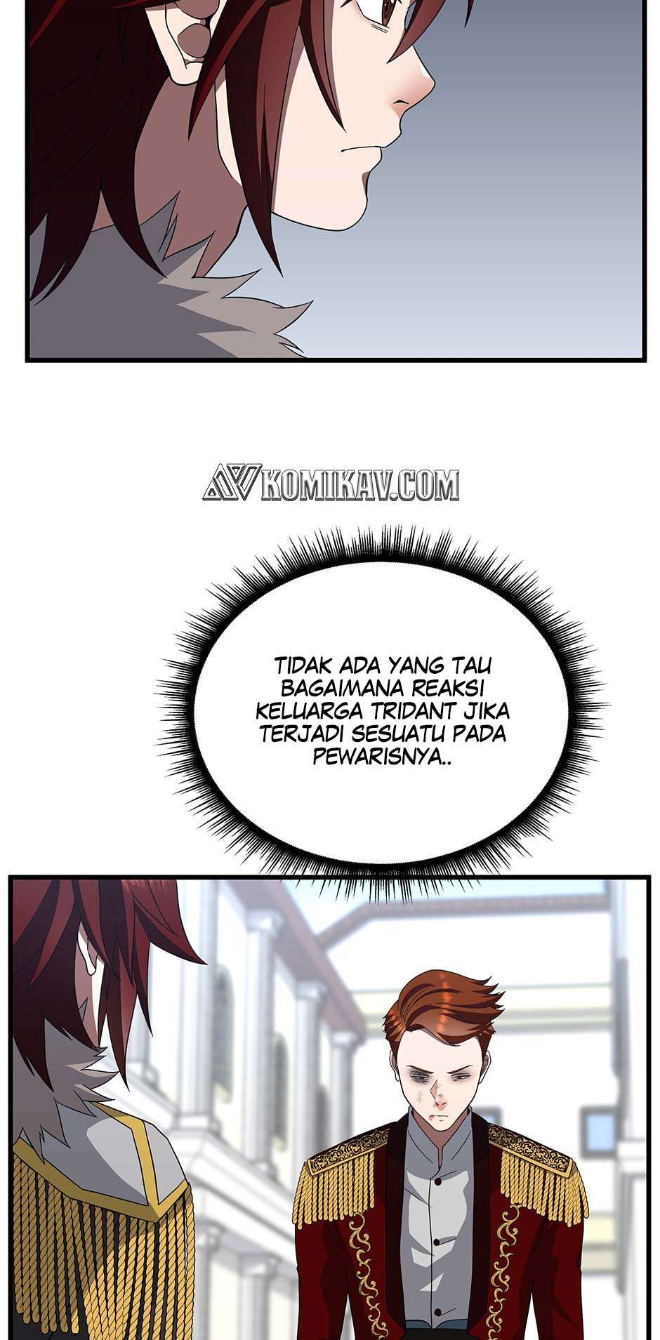 Halaman 174