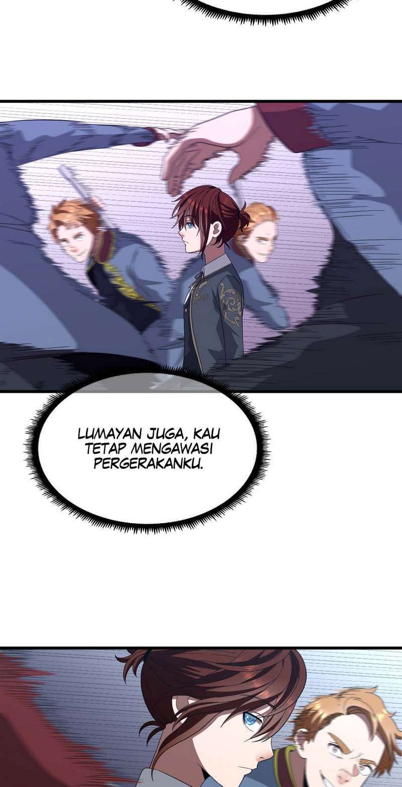 Halaman 197