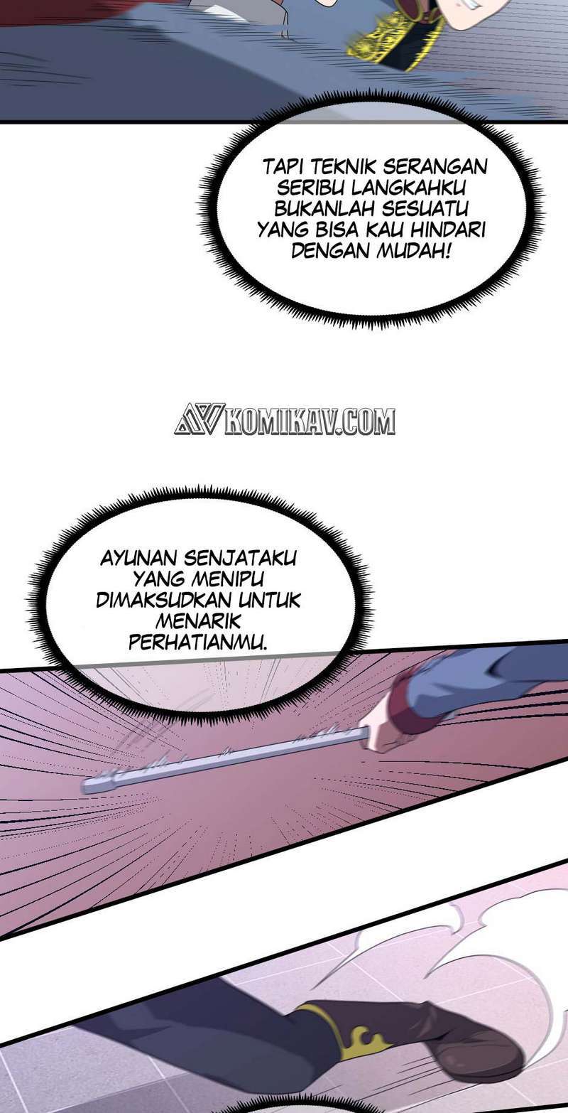 Halaman 198