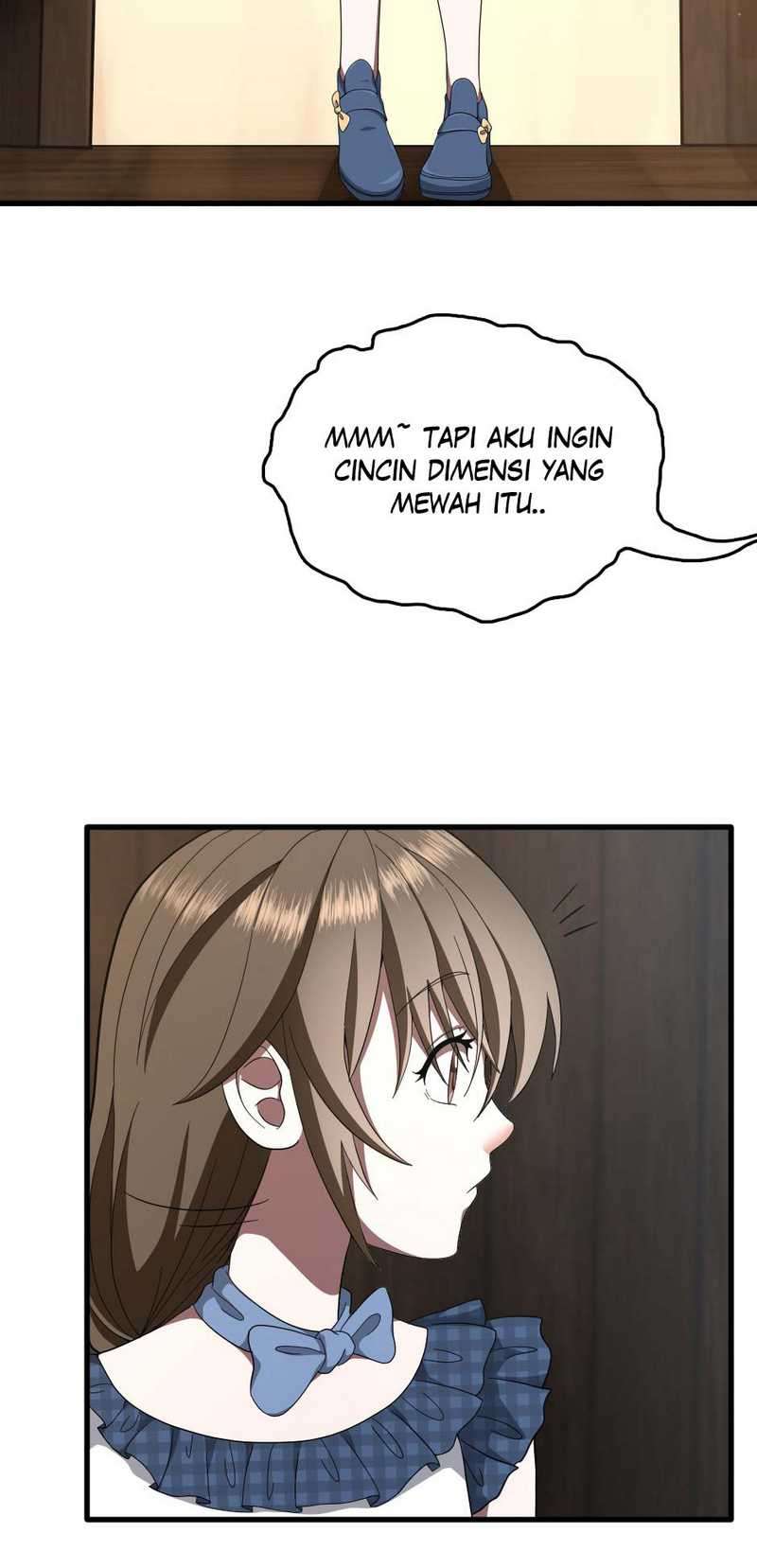 Halaman 151