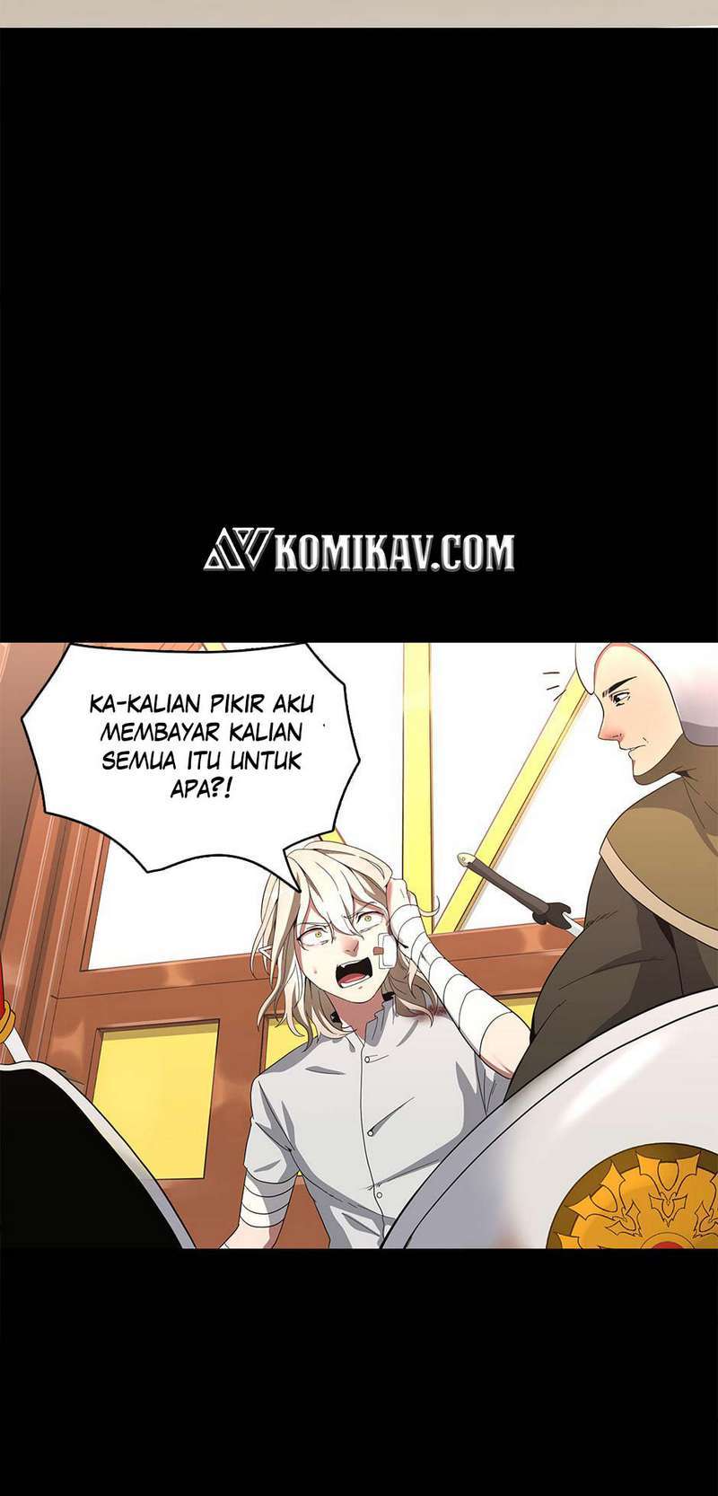 Halaman 204