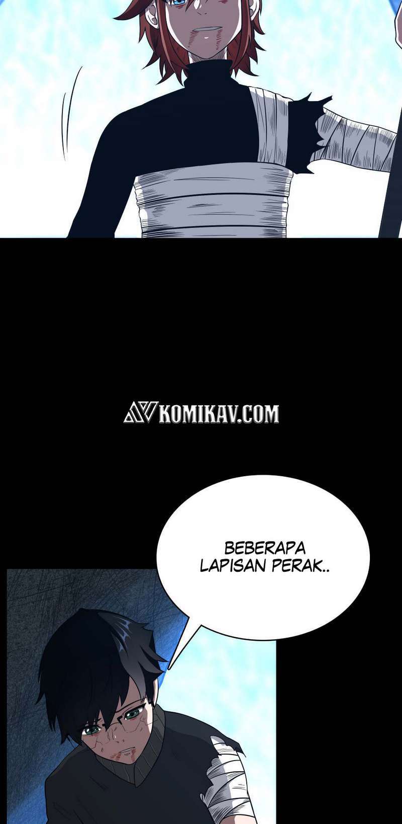 Halaman 132