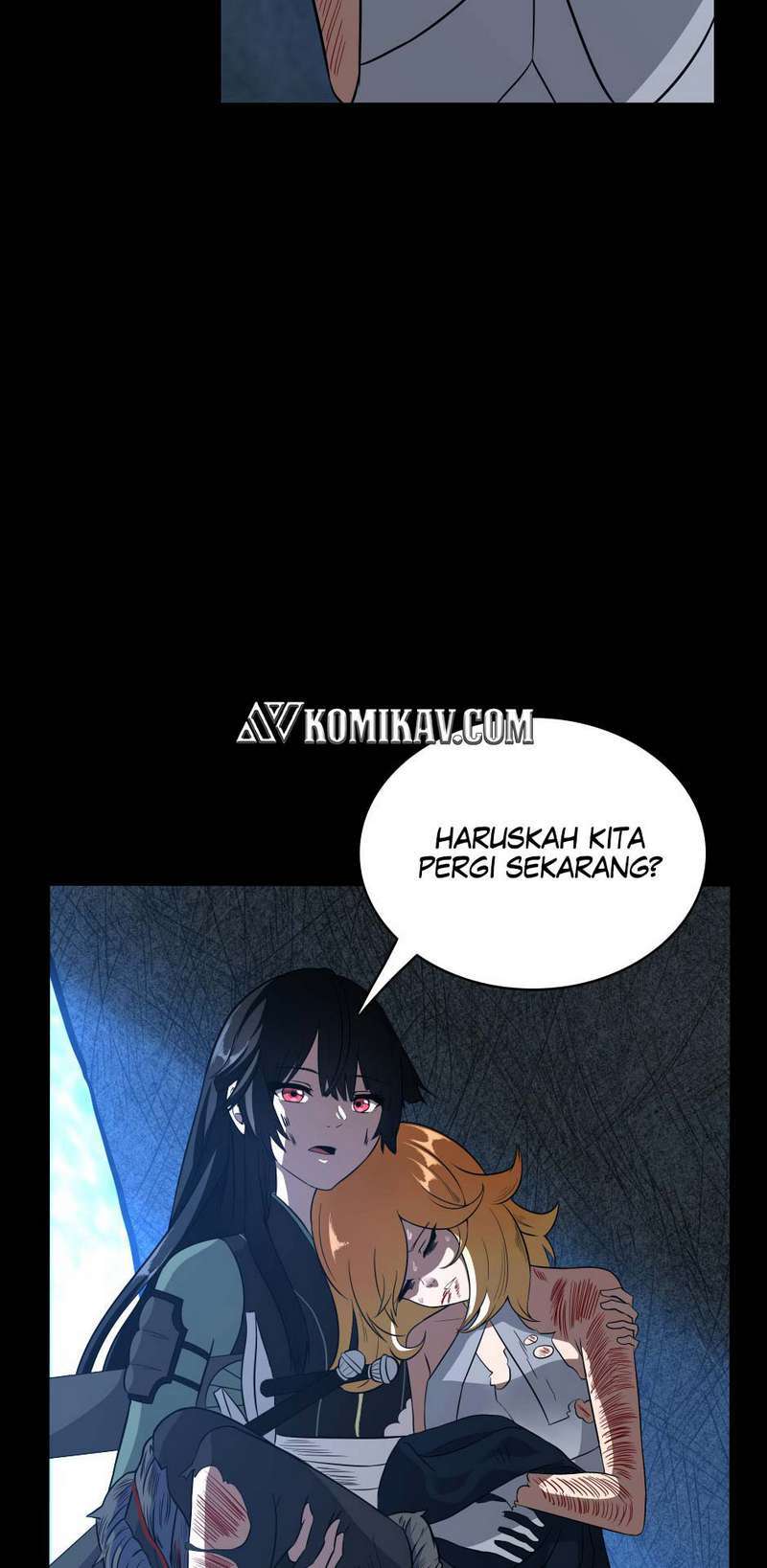 Halaman 134