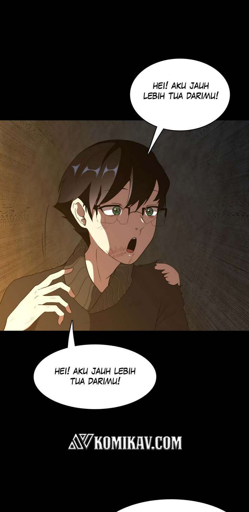 Halaman 37