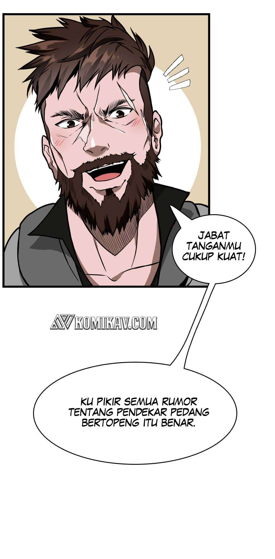 Halaman 45
