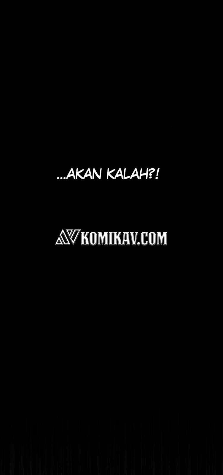 Halaman 98