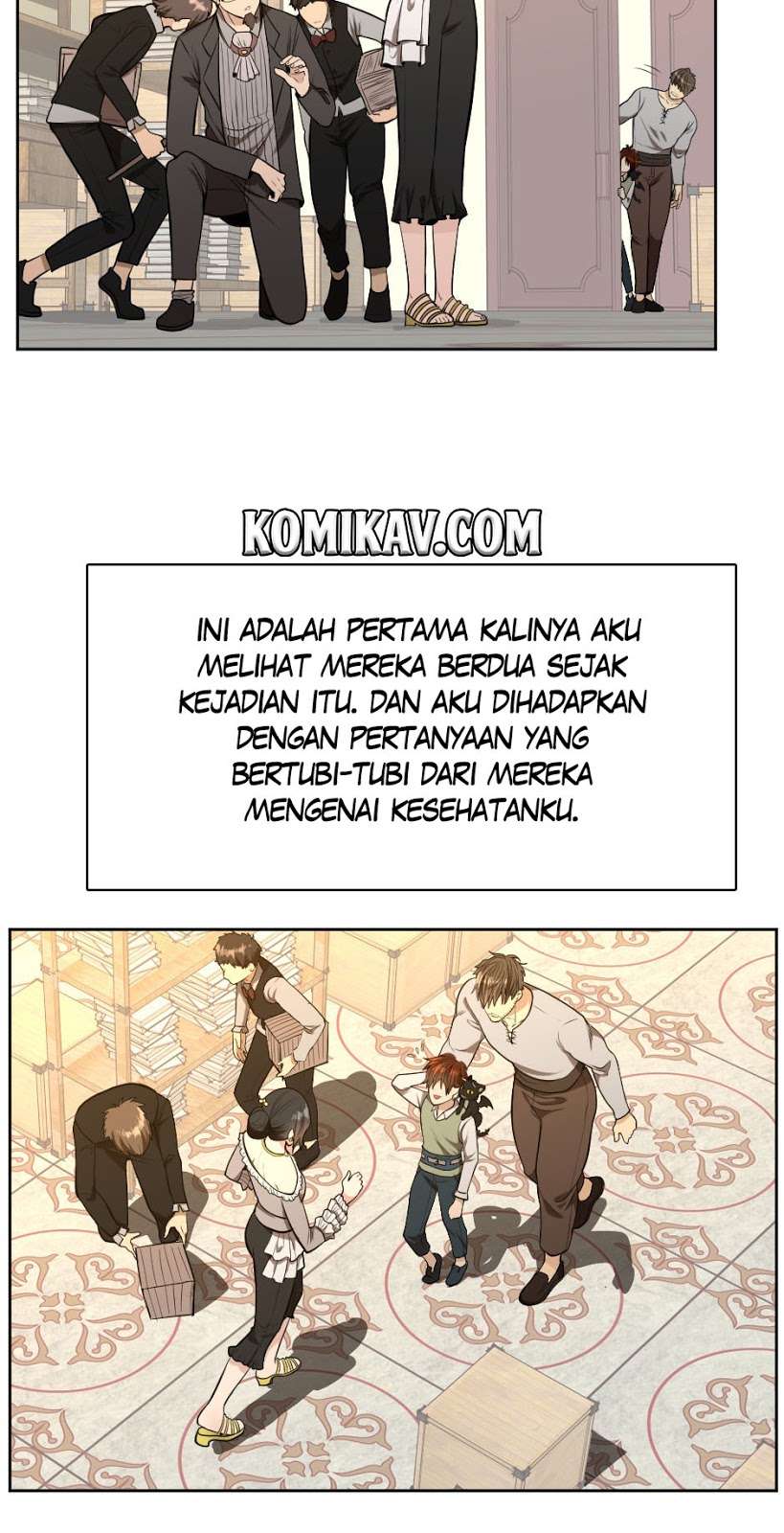 Halaman 34