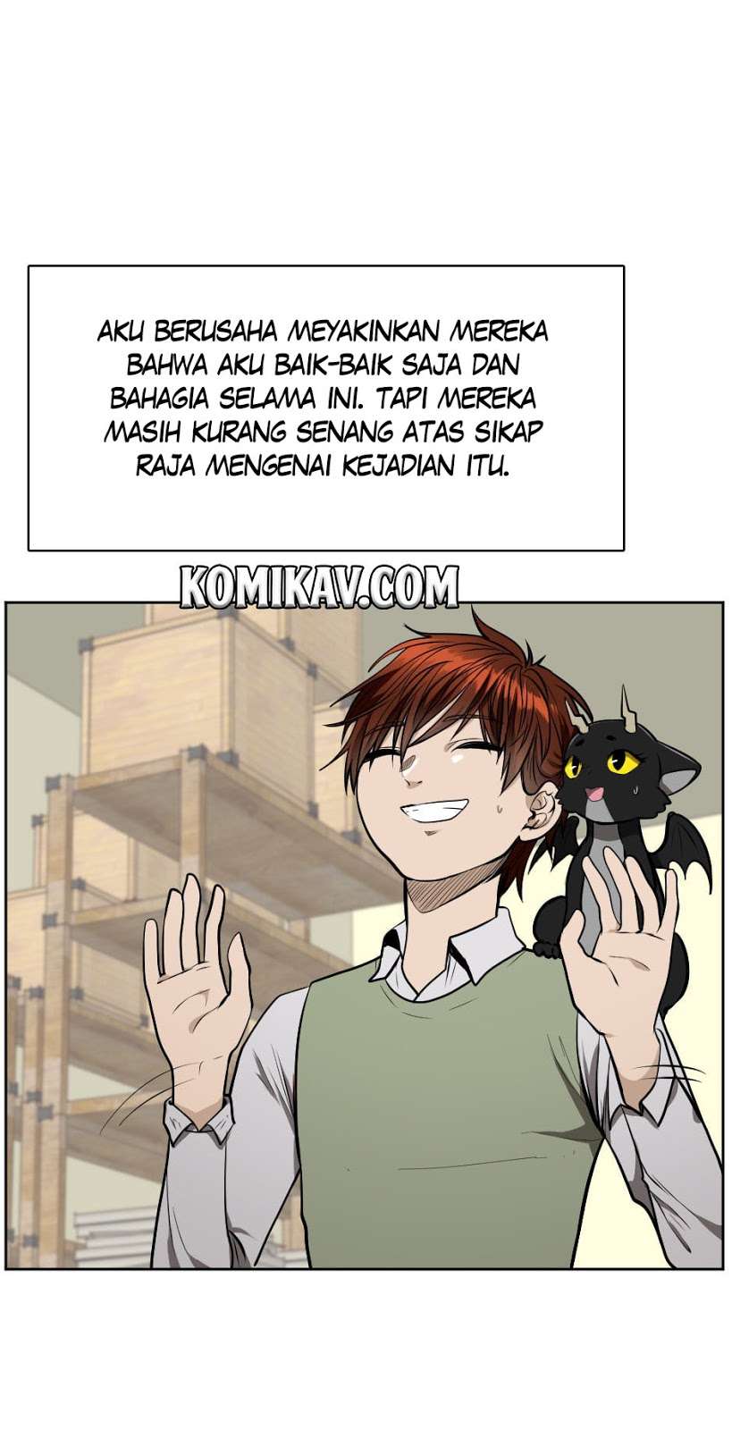 Halaman 35