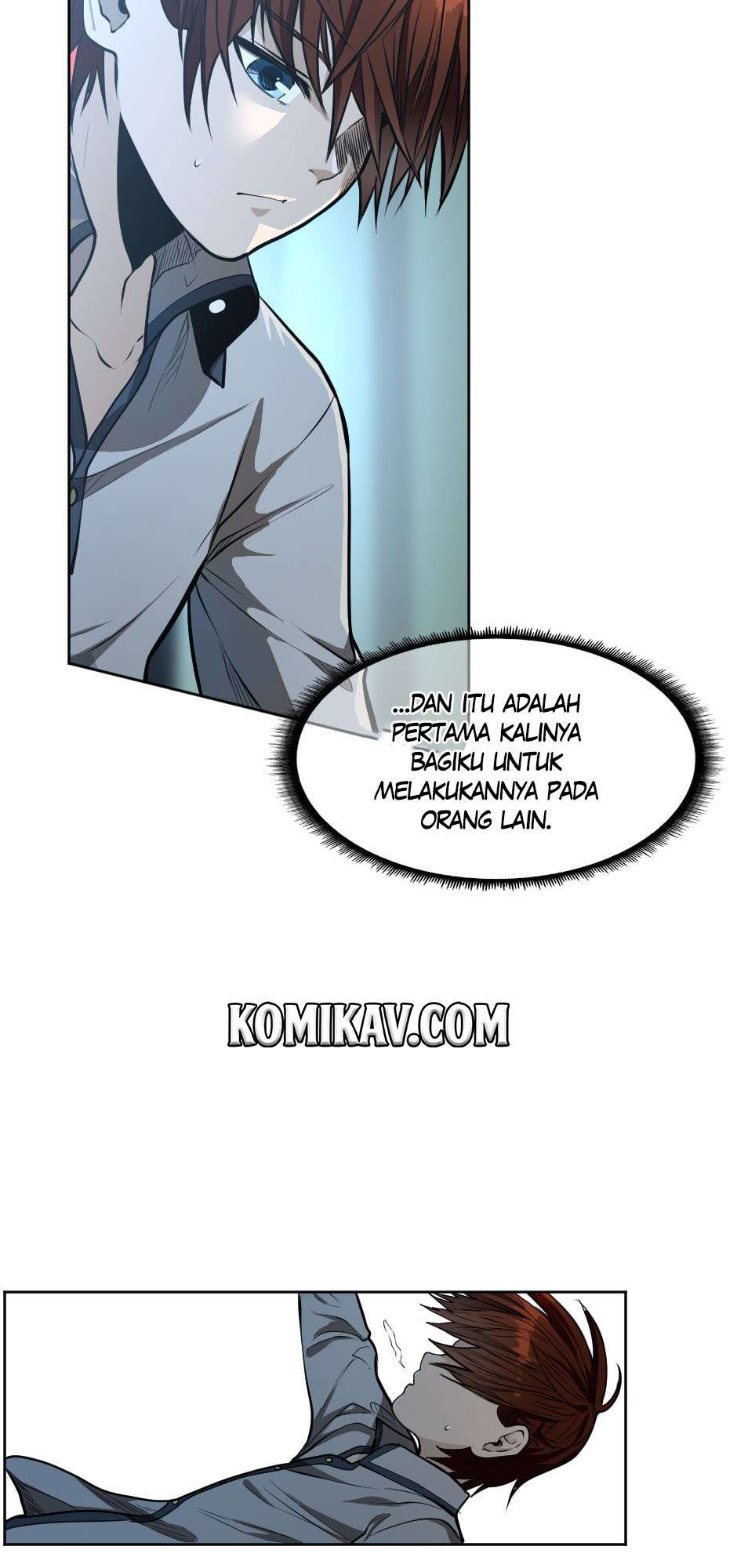 Halaman 37