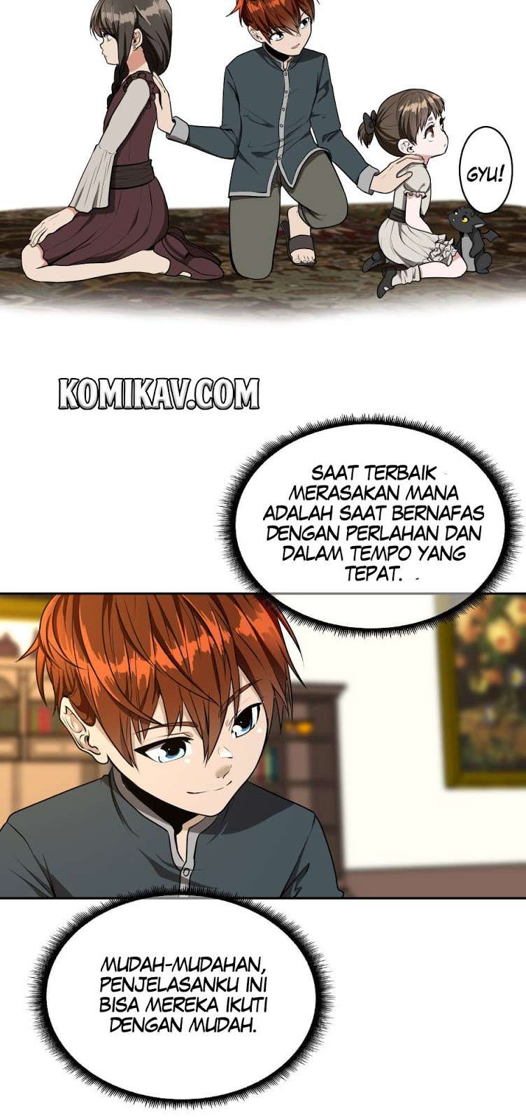 Halaman 99