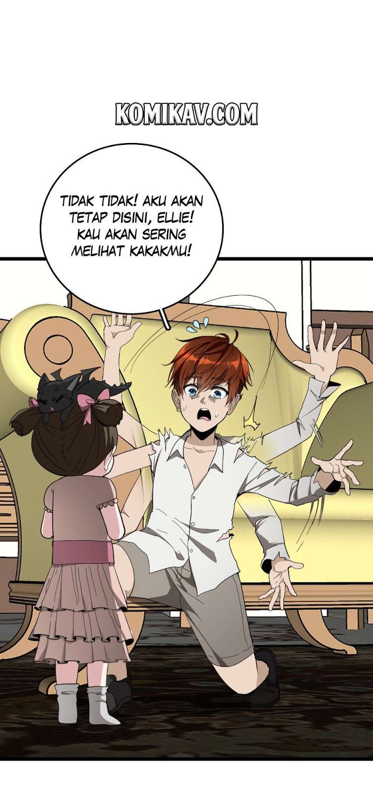Halaman 27