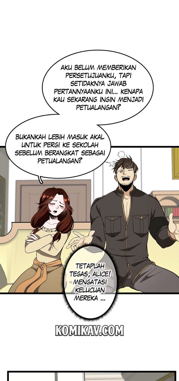 Halaman 28