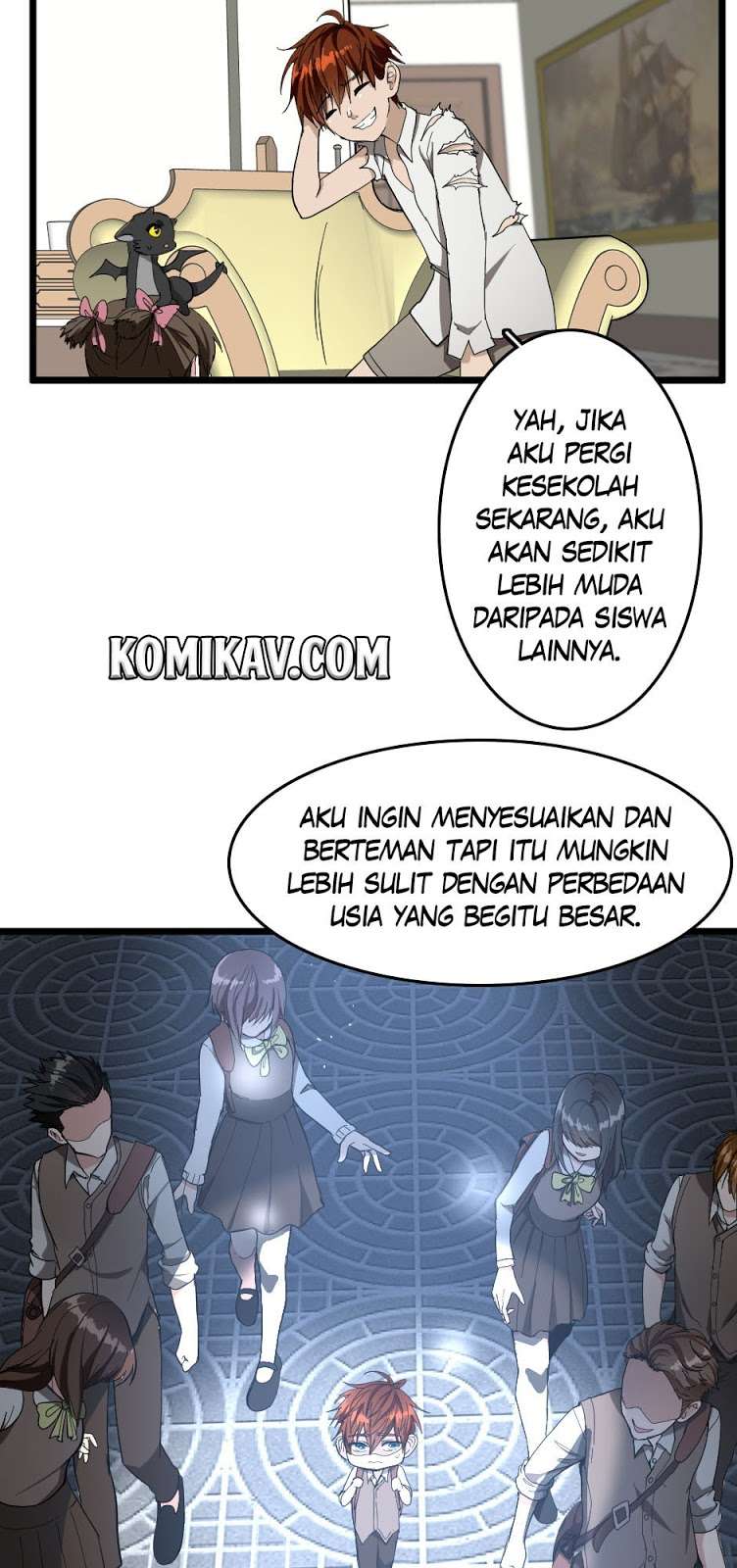 Halaman 29