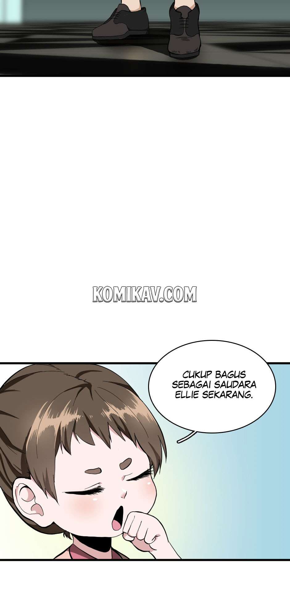 Halaman 127