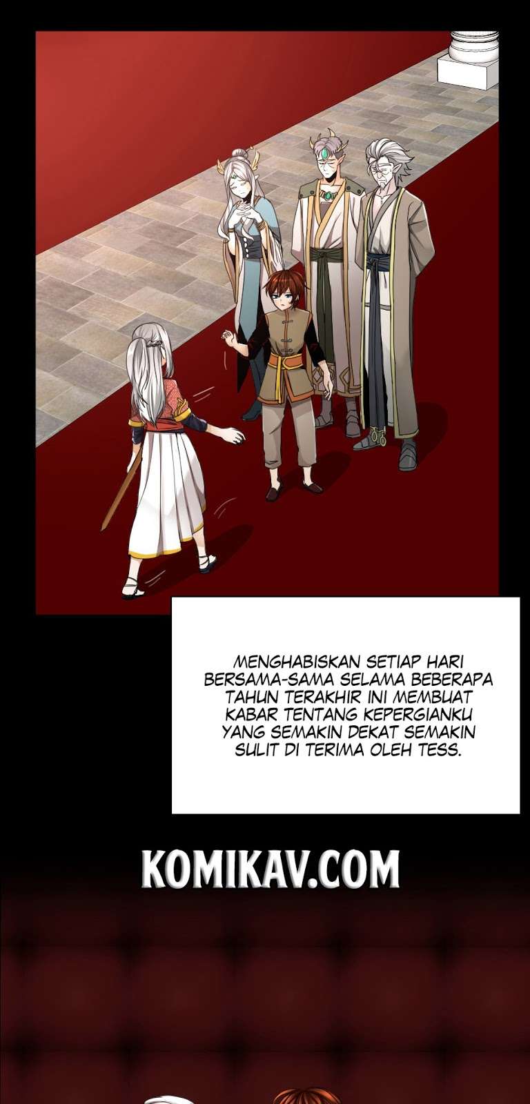 Halaman 28