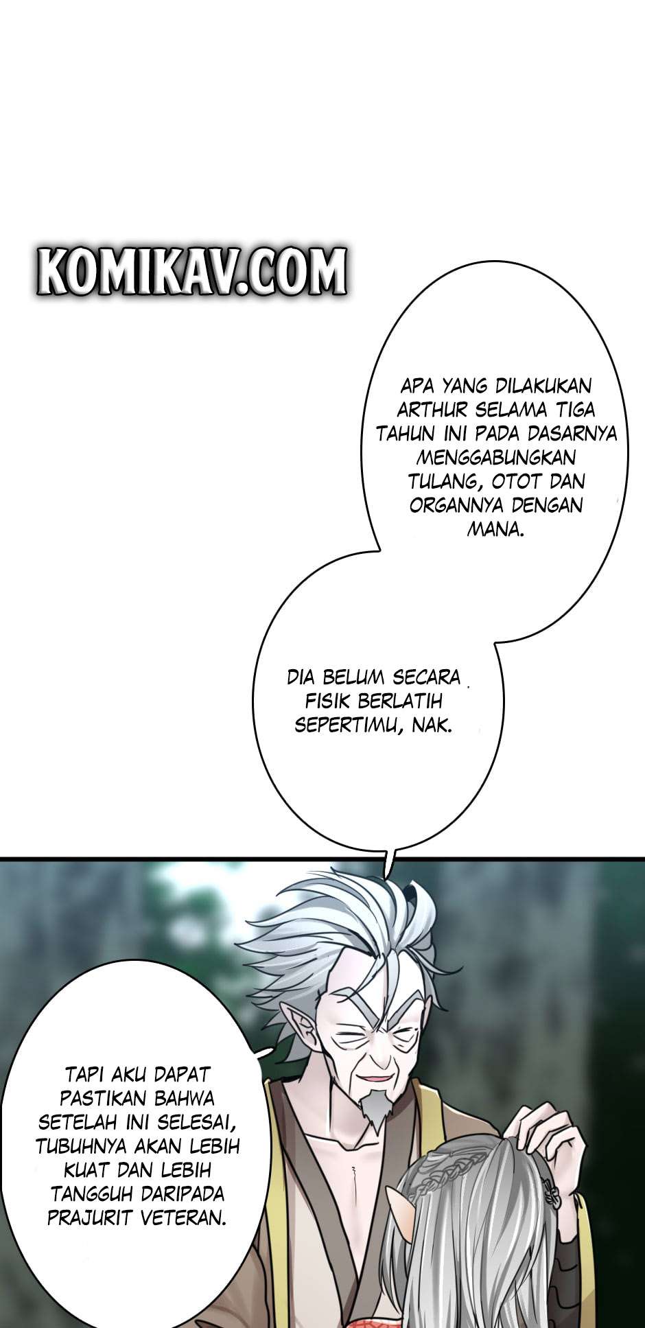 Halaman 33