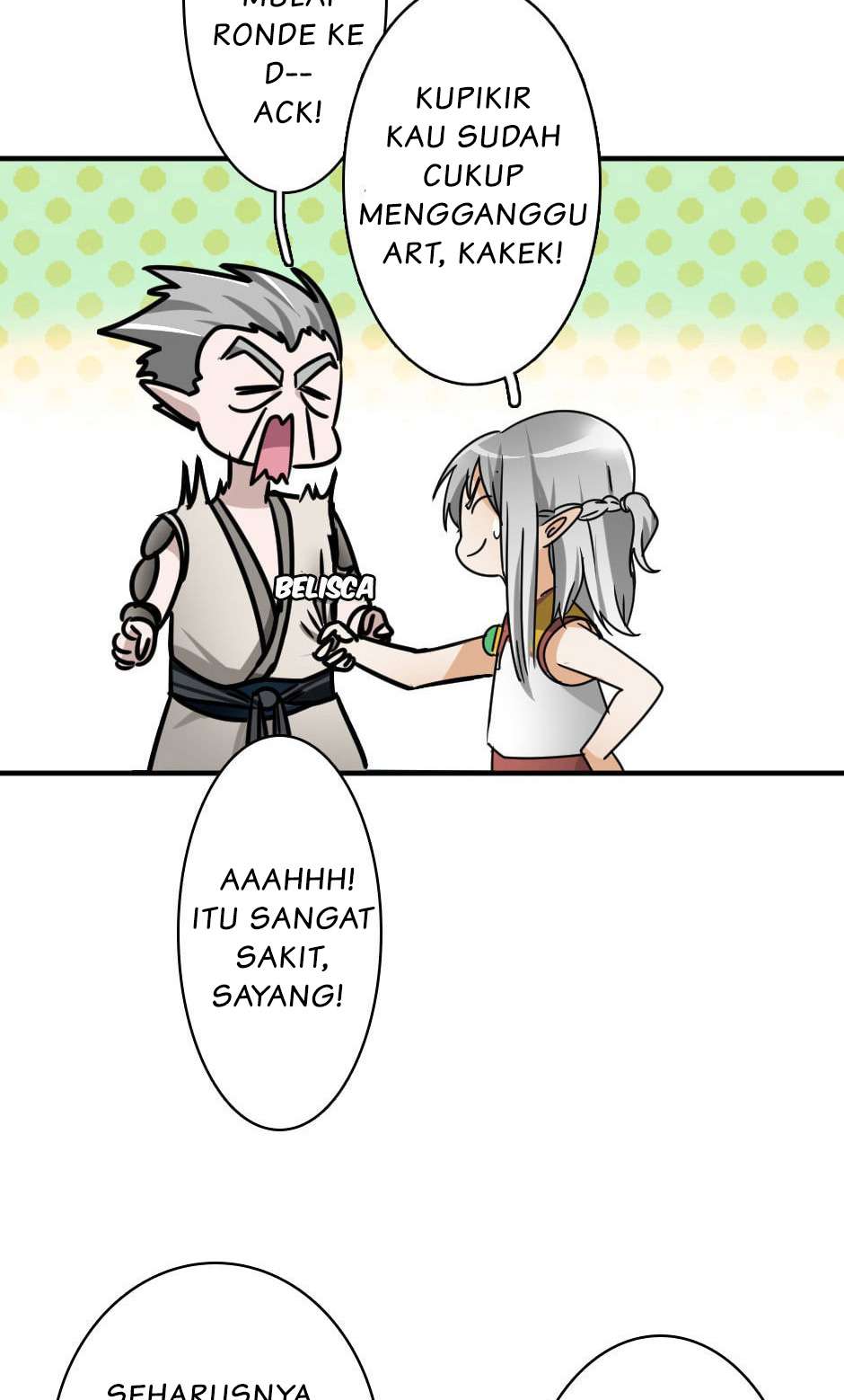 Halaman 40