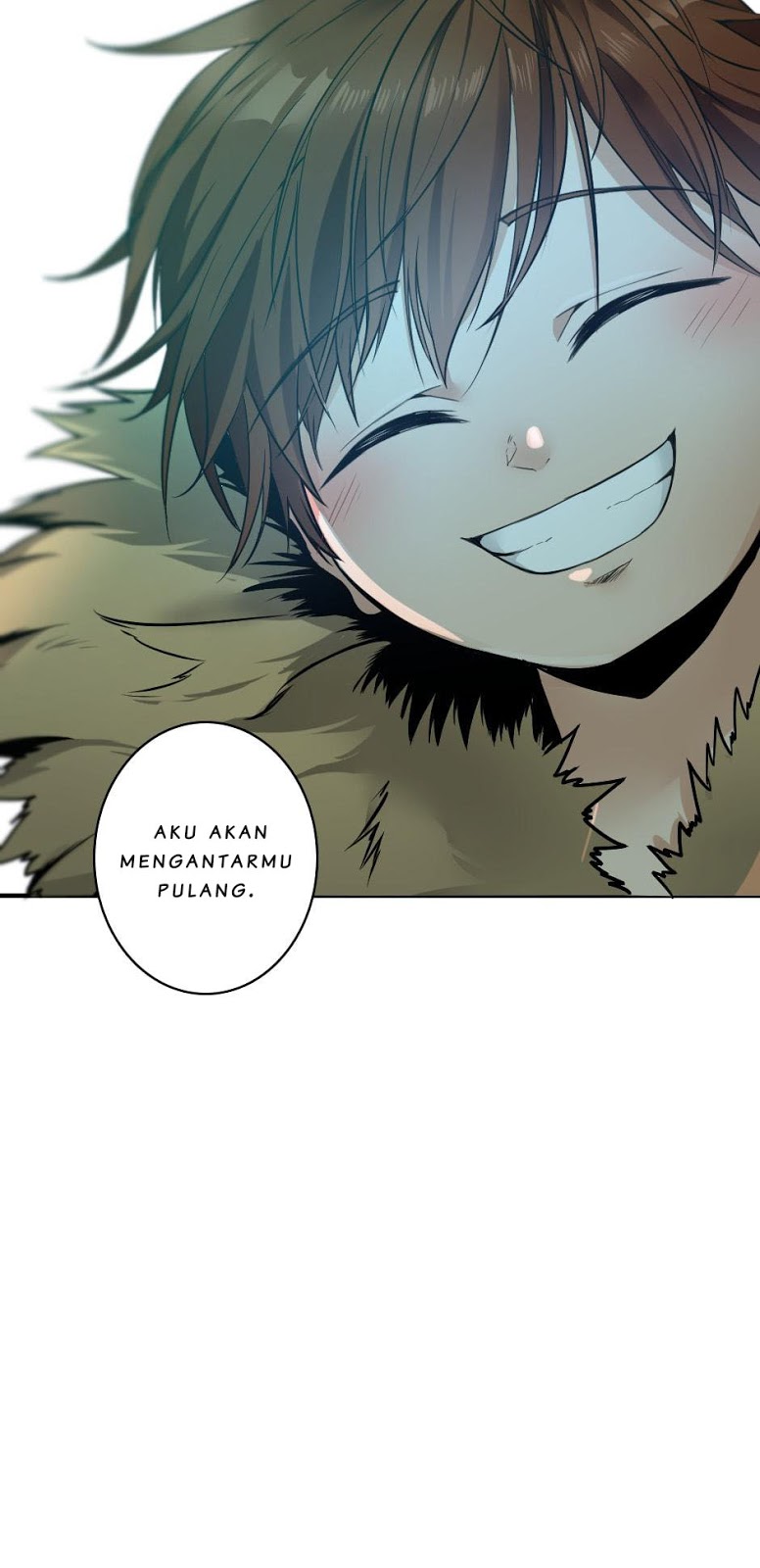 Halaman 112