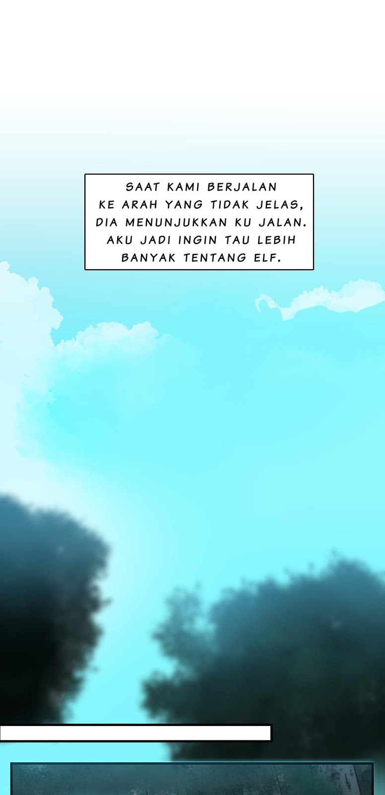 Halaman 113