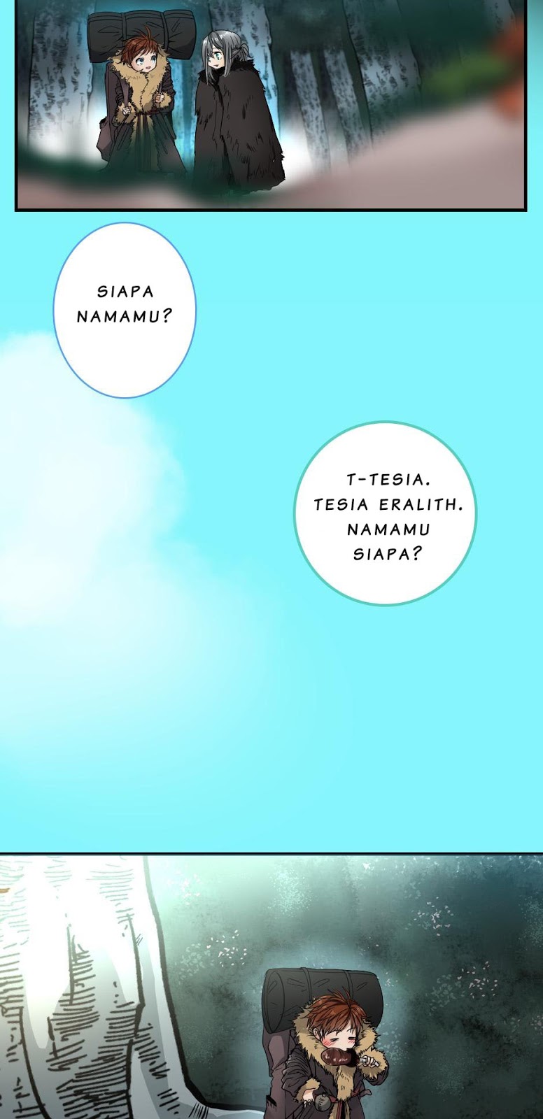 Halaman 114