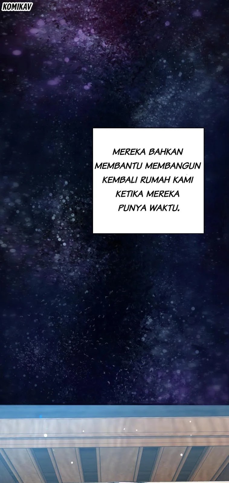 Halaman 99
