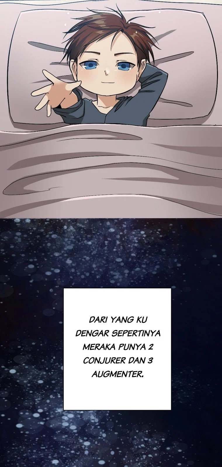 Halaman 100