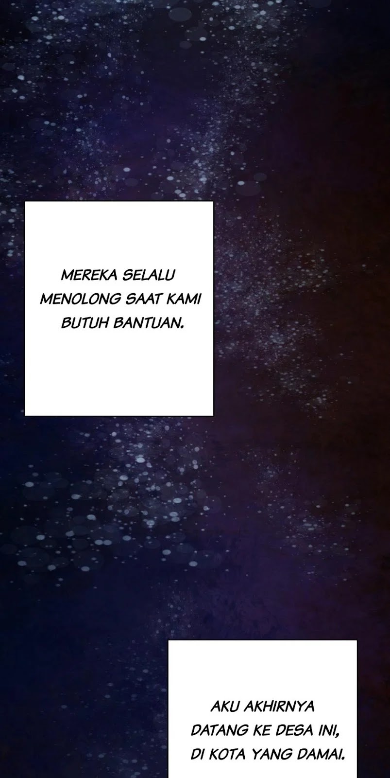Halaman 101