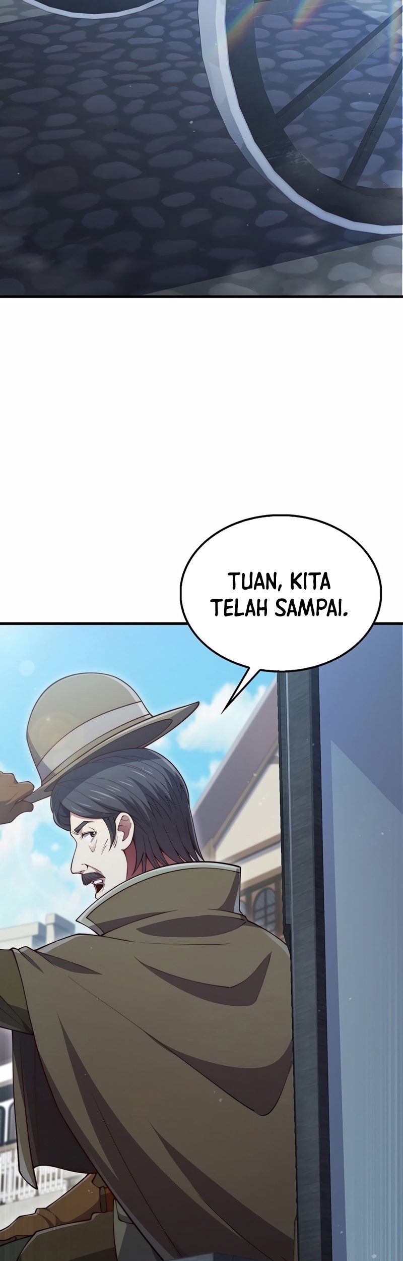Halaman 173