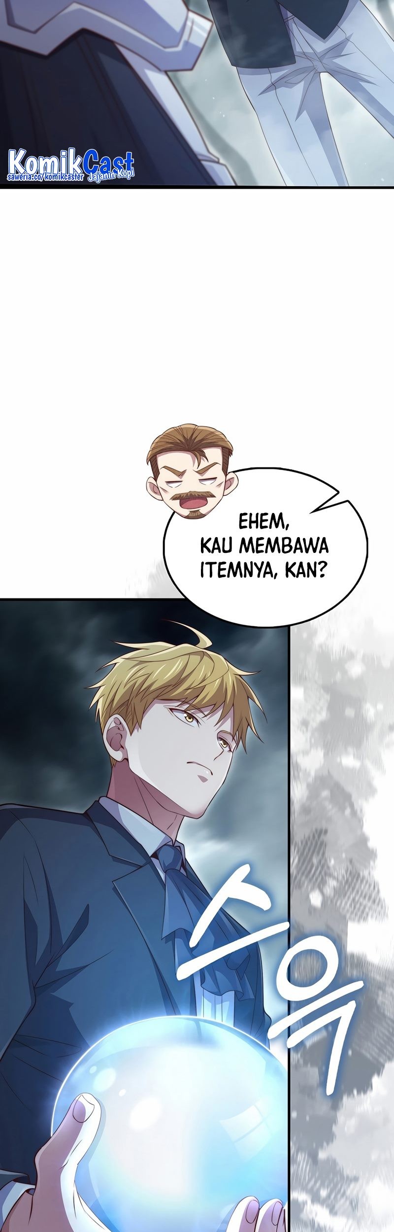 Halaman 55