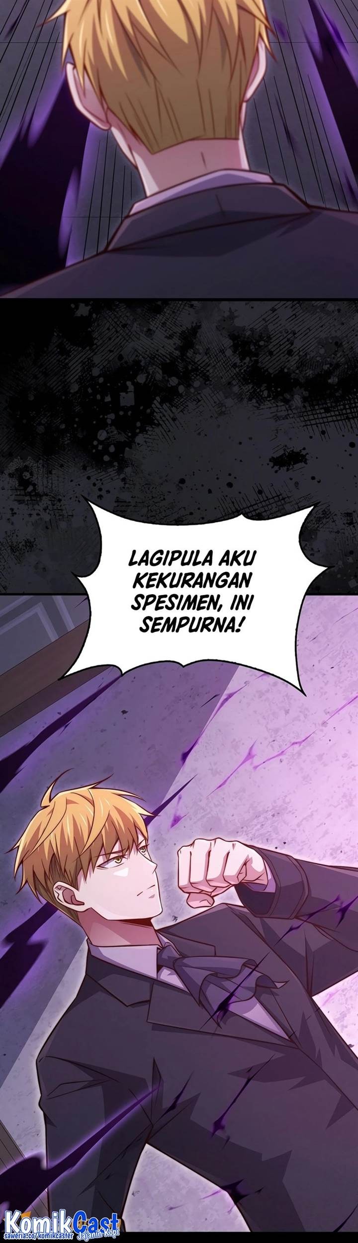 Halaman 101
