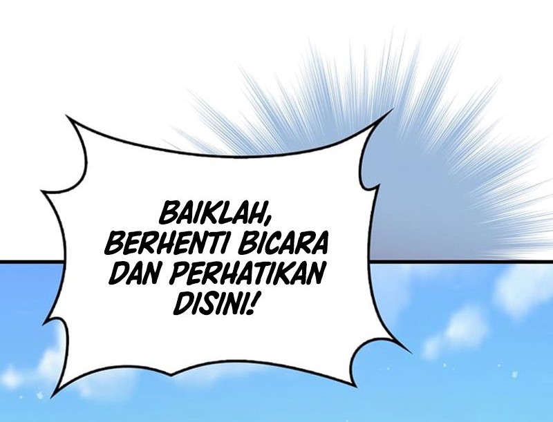 Halaman 113