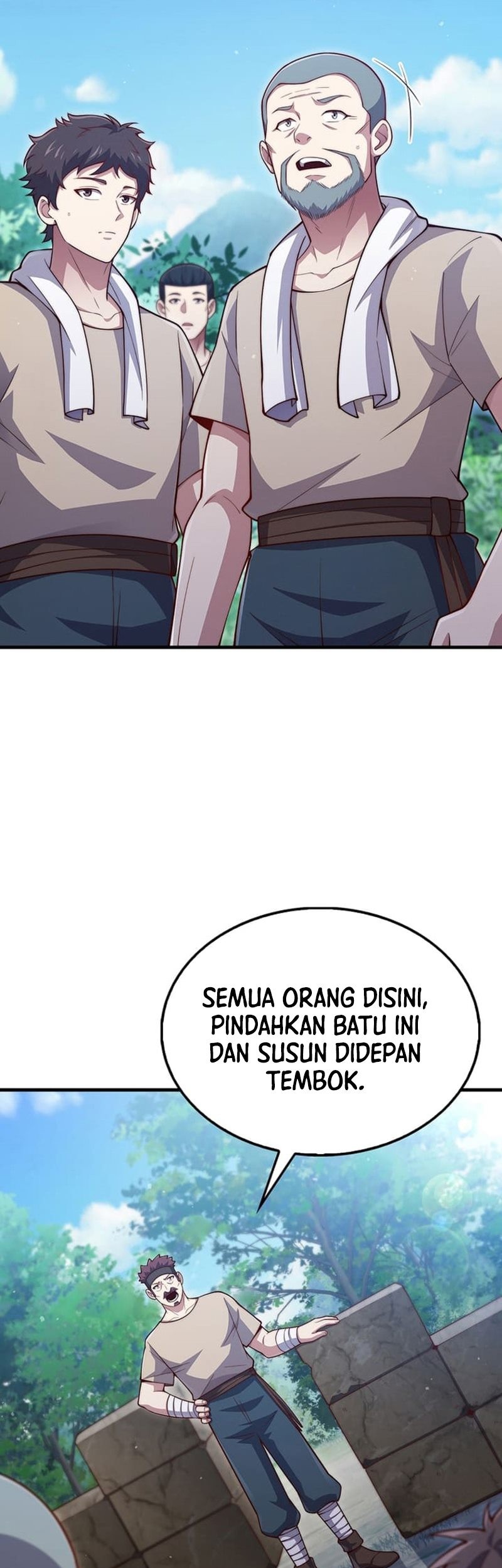 Halaman 114