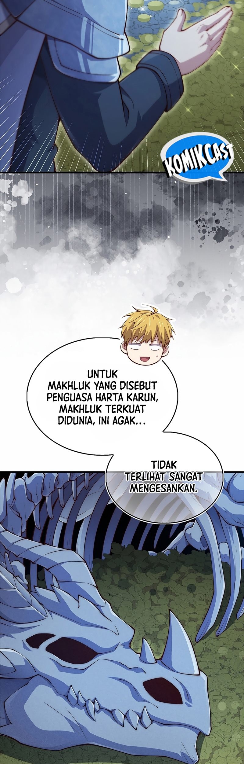 Halaman 227