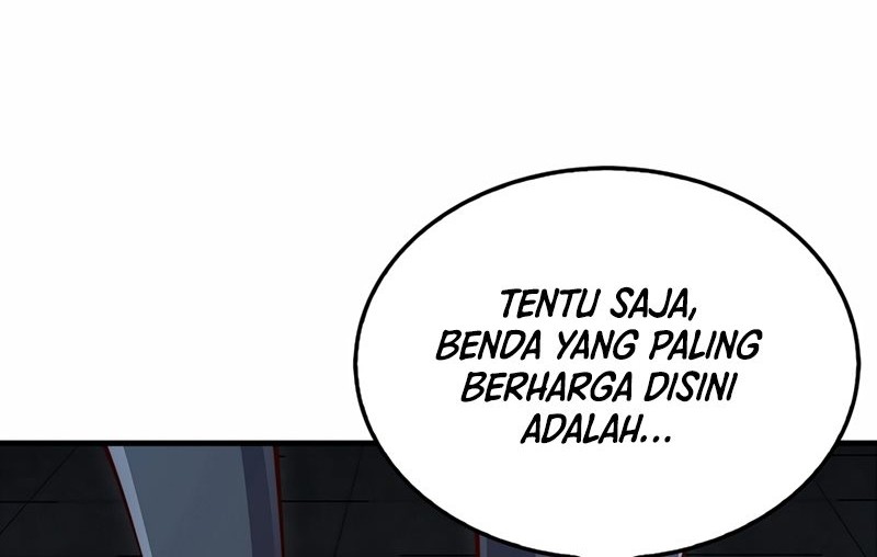 Halaman 230