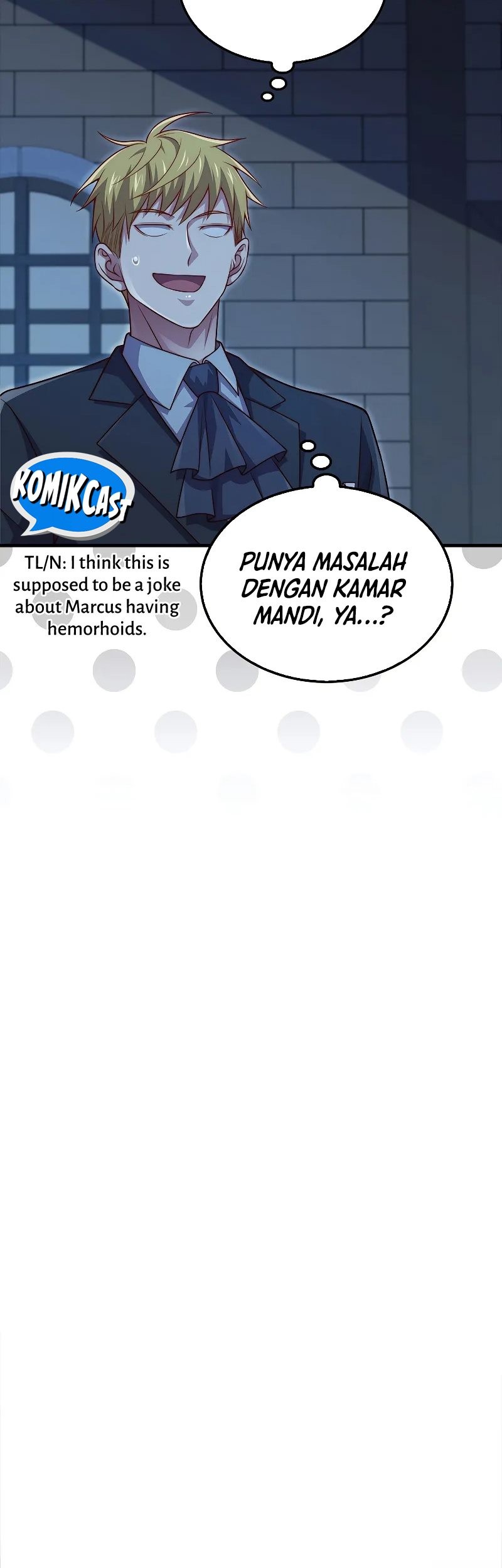 Halaman 49