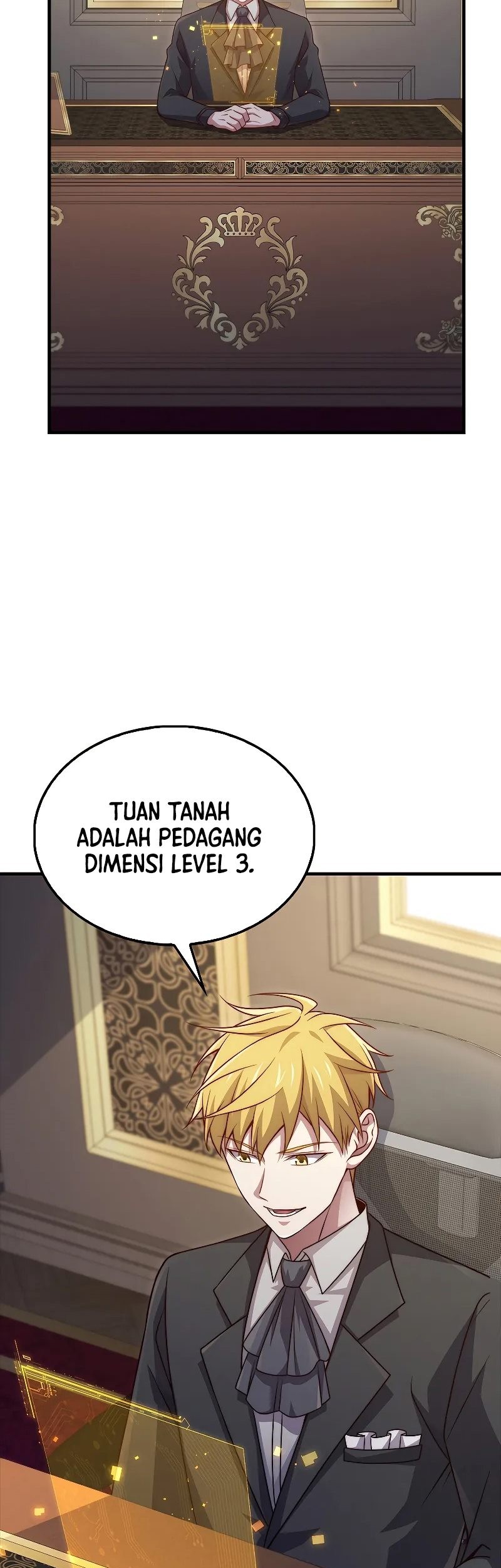 Halaman 53
