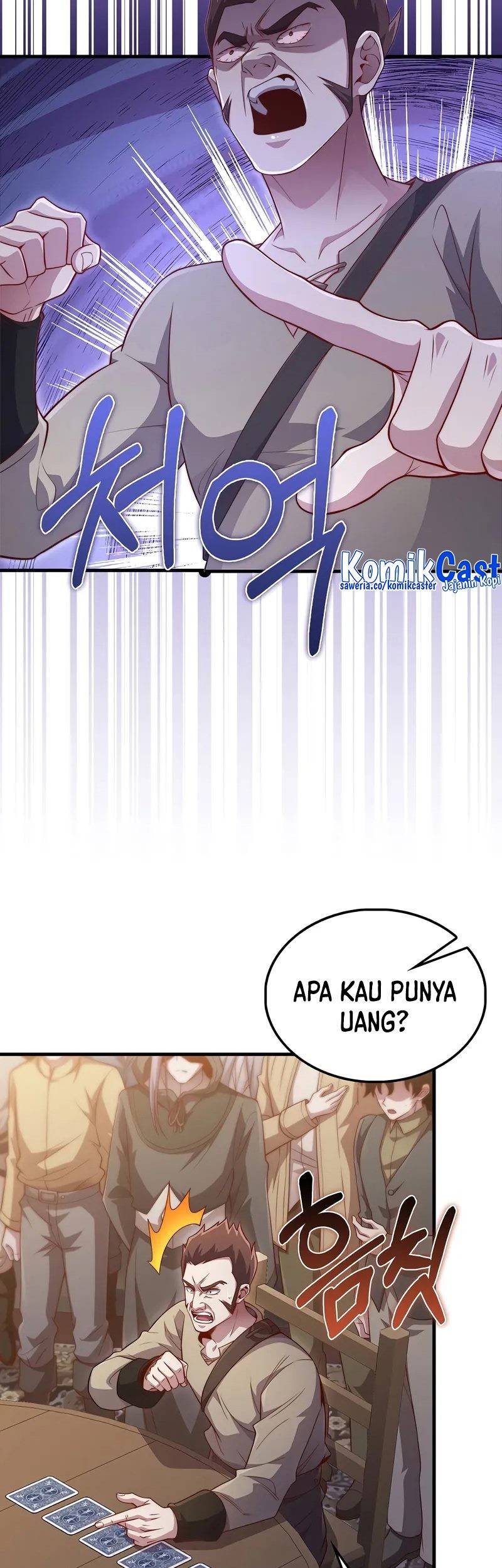 Halaman 262