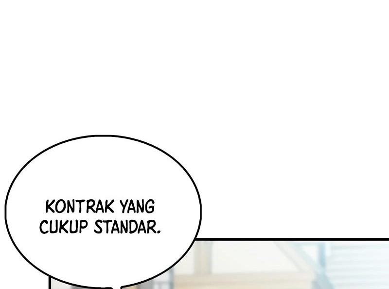 Halaman 108