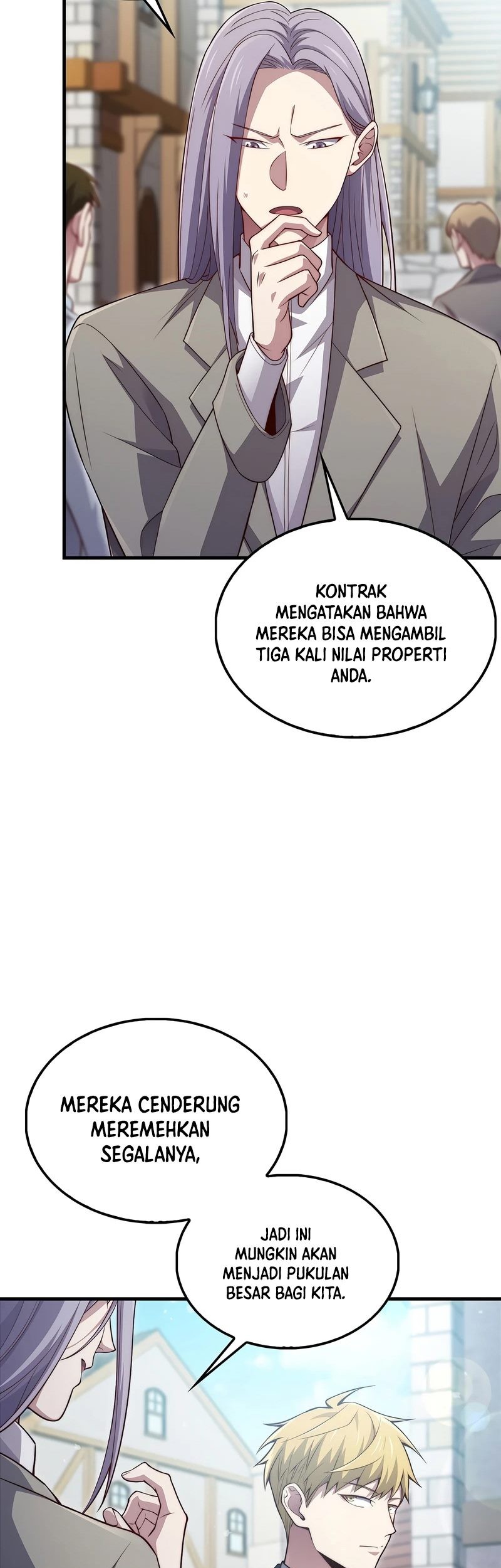 Halaman 109