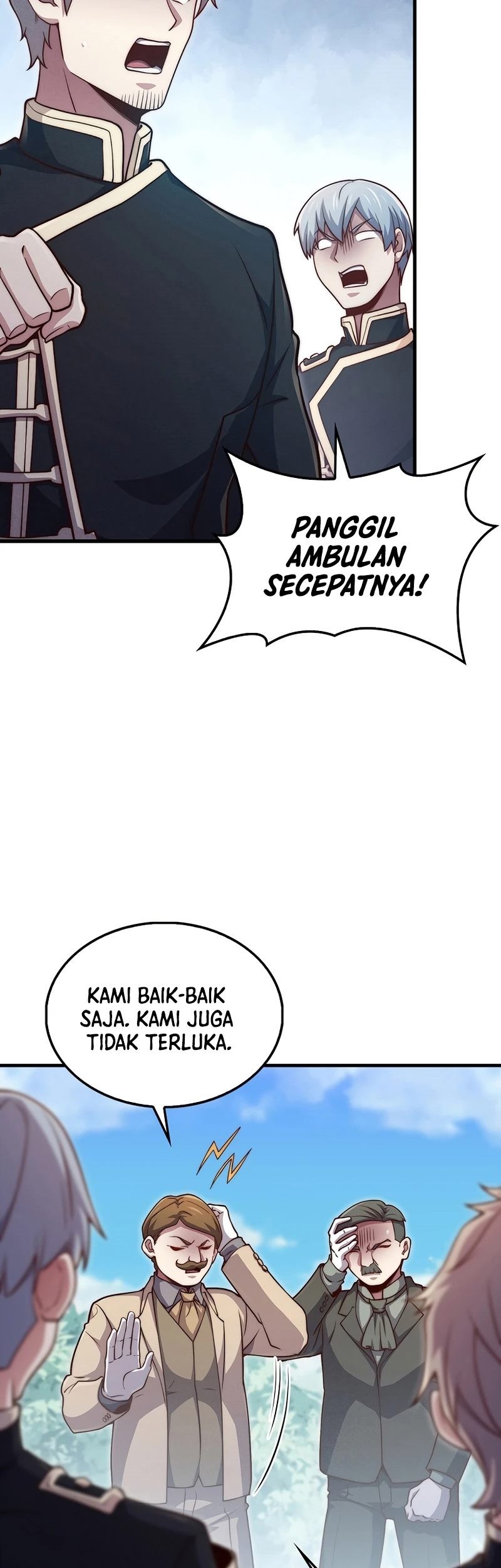 Halaman 175