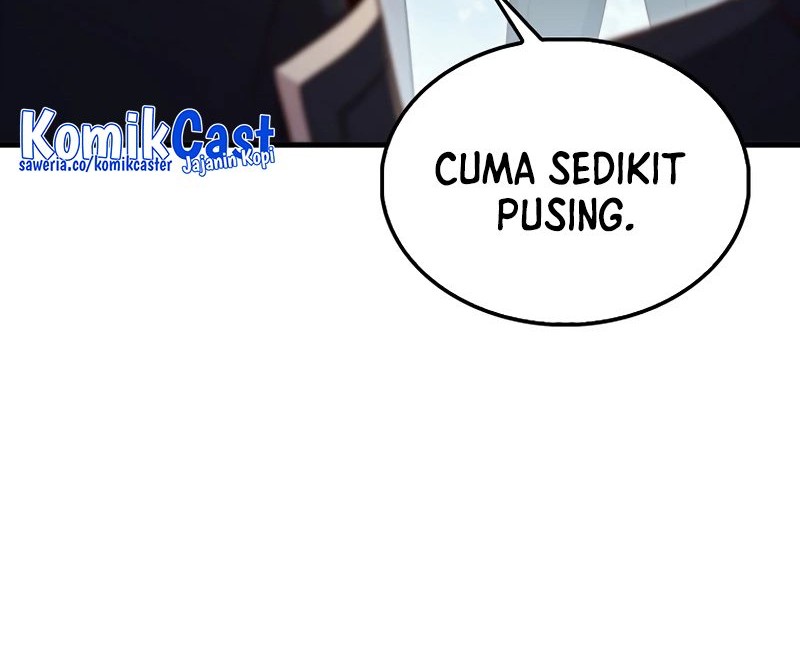 Halaman 176