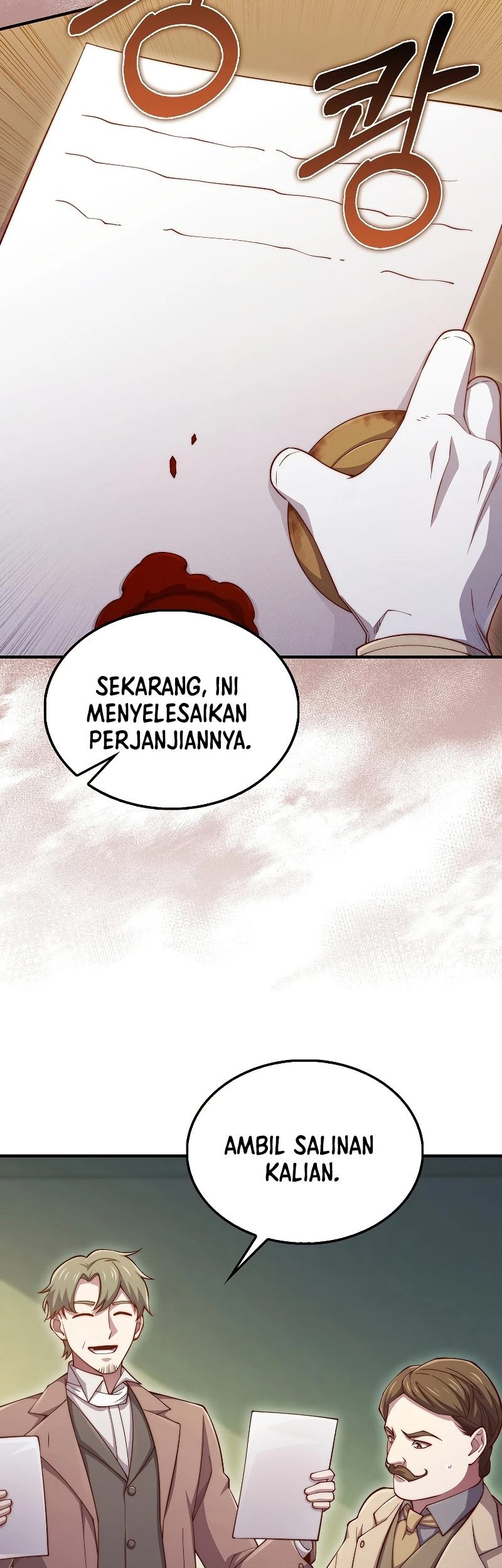 Halaman 45