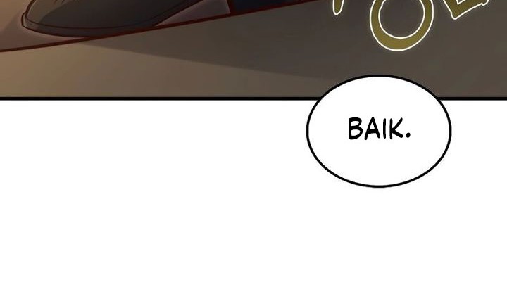 Halaman 166