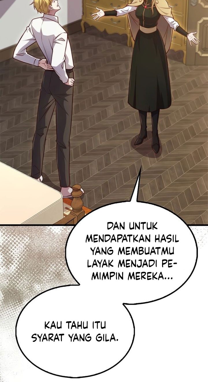 Halaman 168